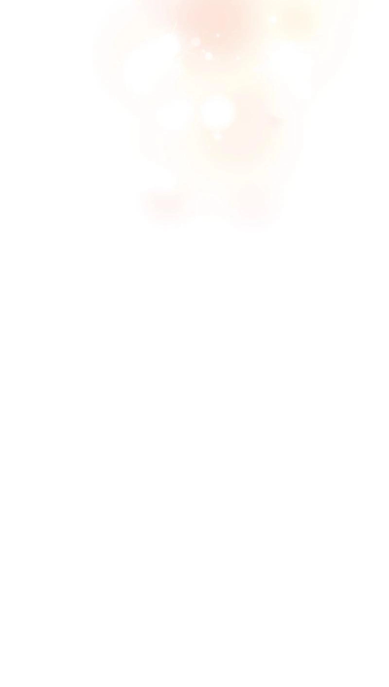 ce0bc35f5a5c