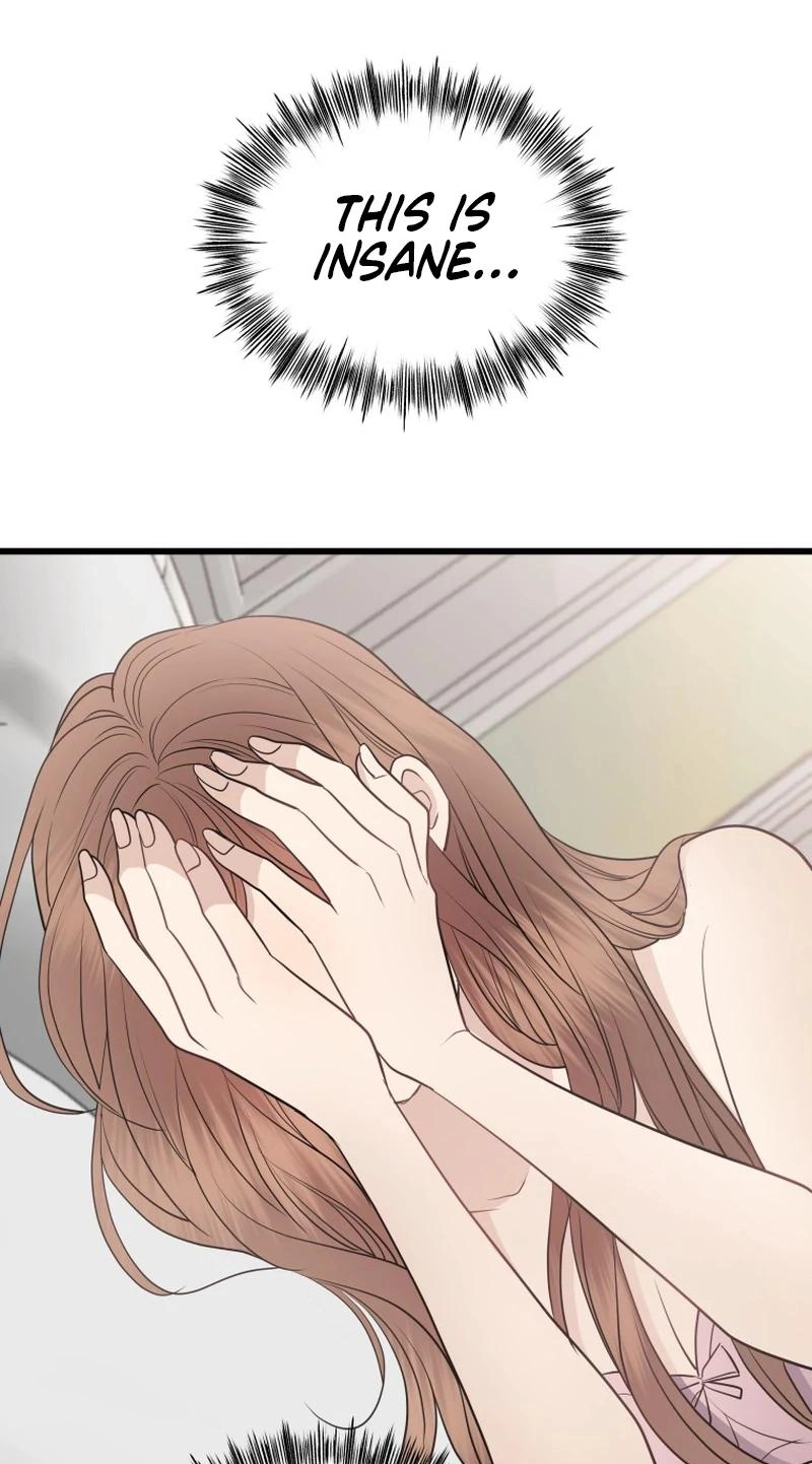 3a07278fa0e1