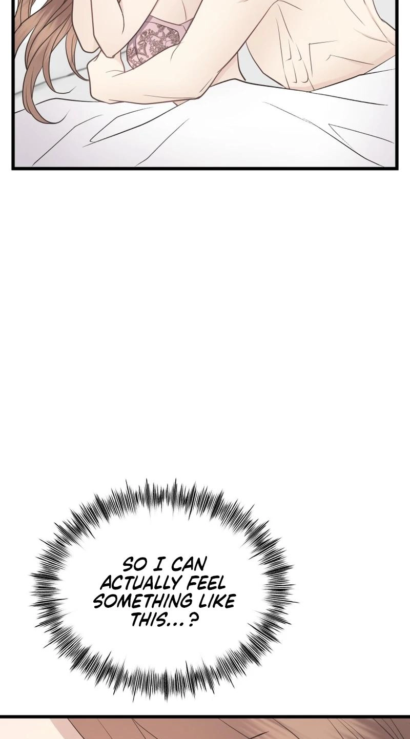 3b2a4bcf9b93
