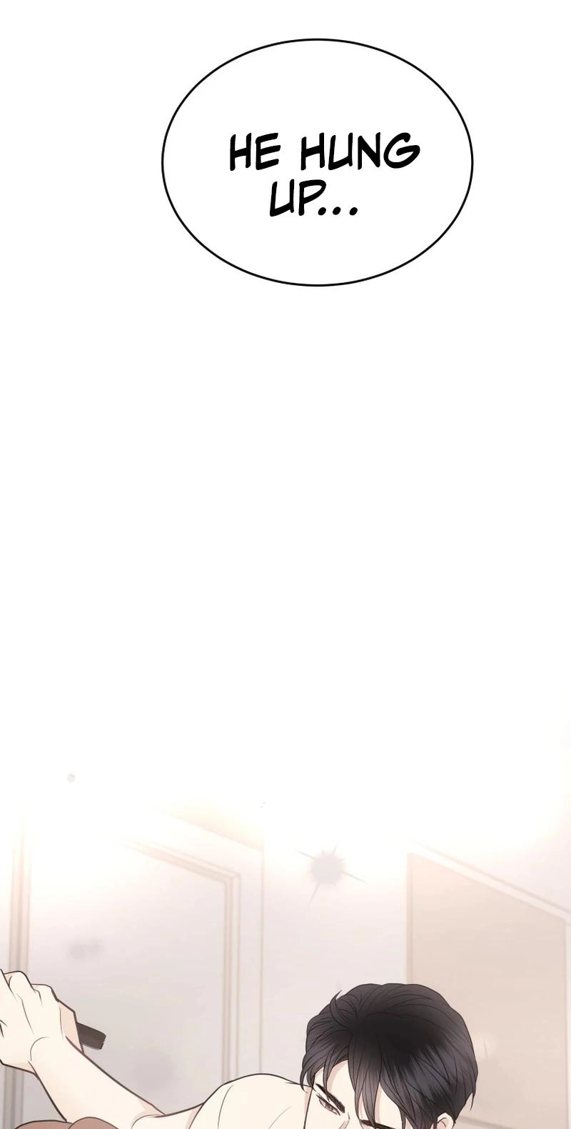 44be5f058e57