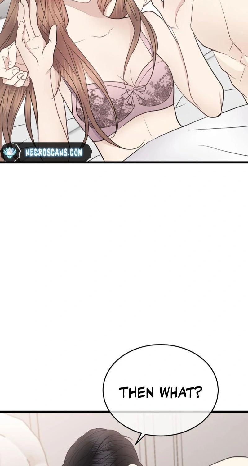 6d9f8034af2e