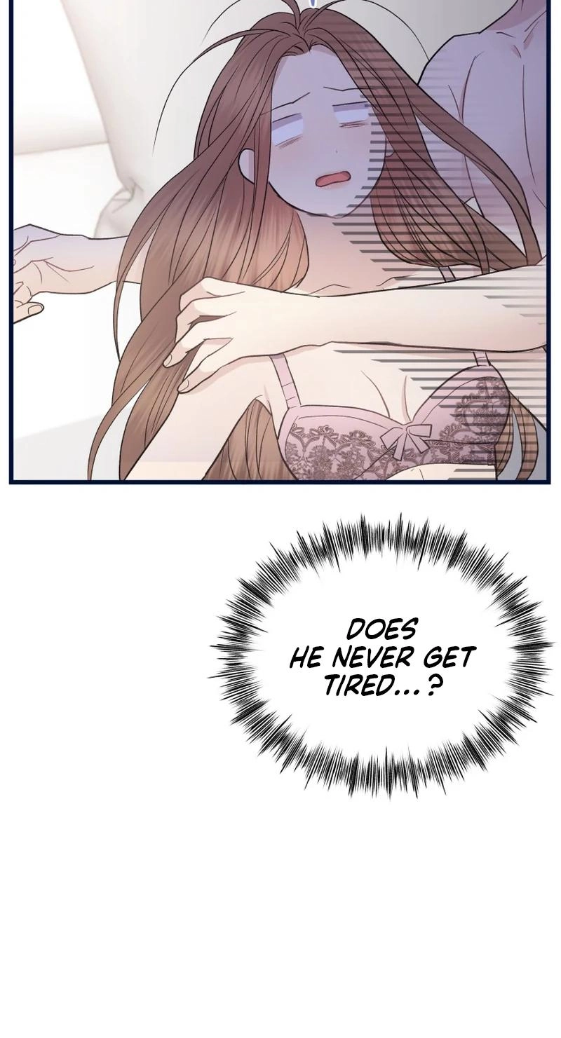 b6bfd3dd6e5c