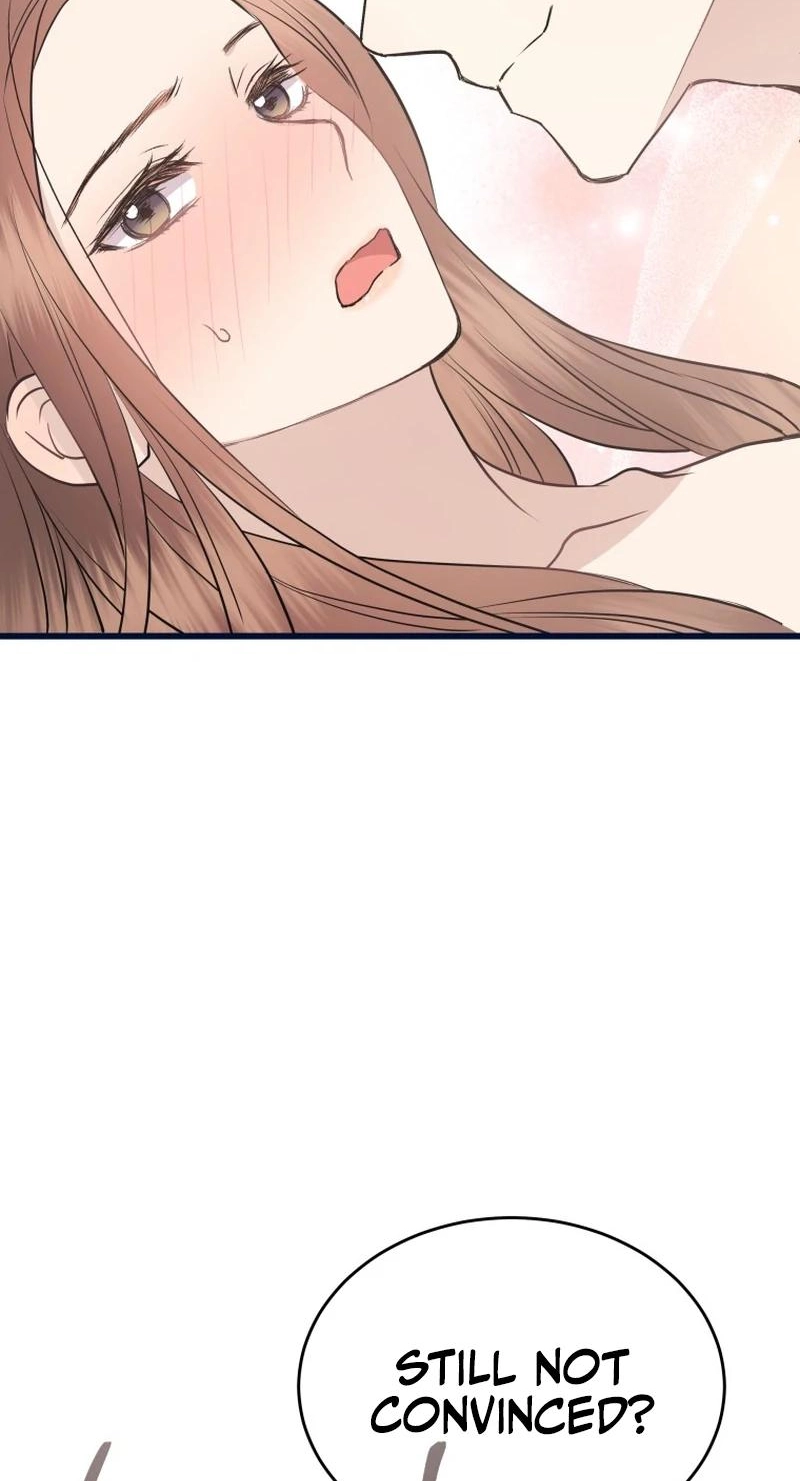 e99b589c8b49