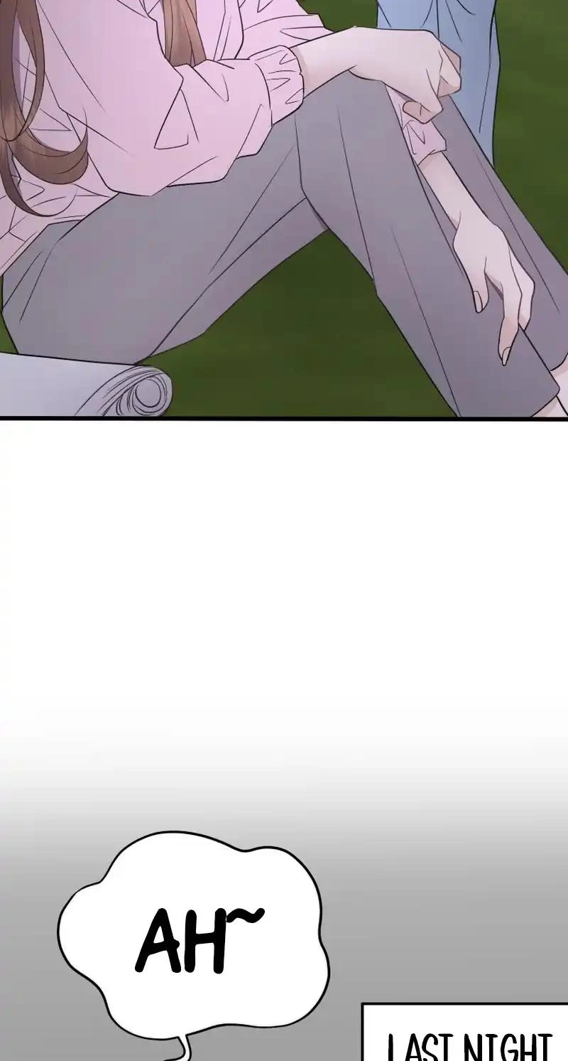129615d33379