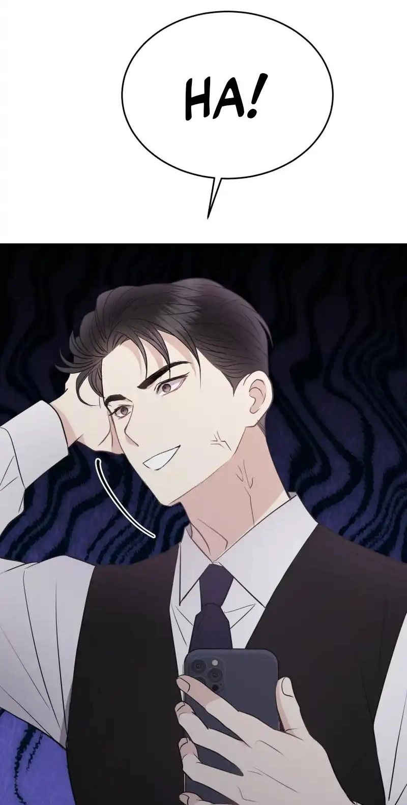 18e4f954ebbf