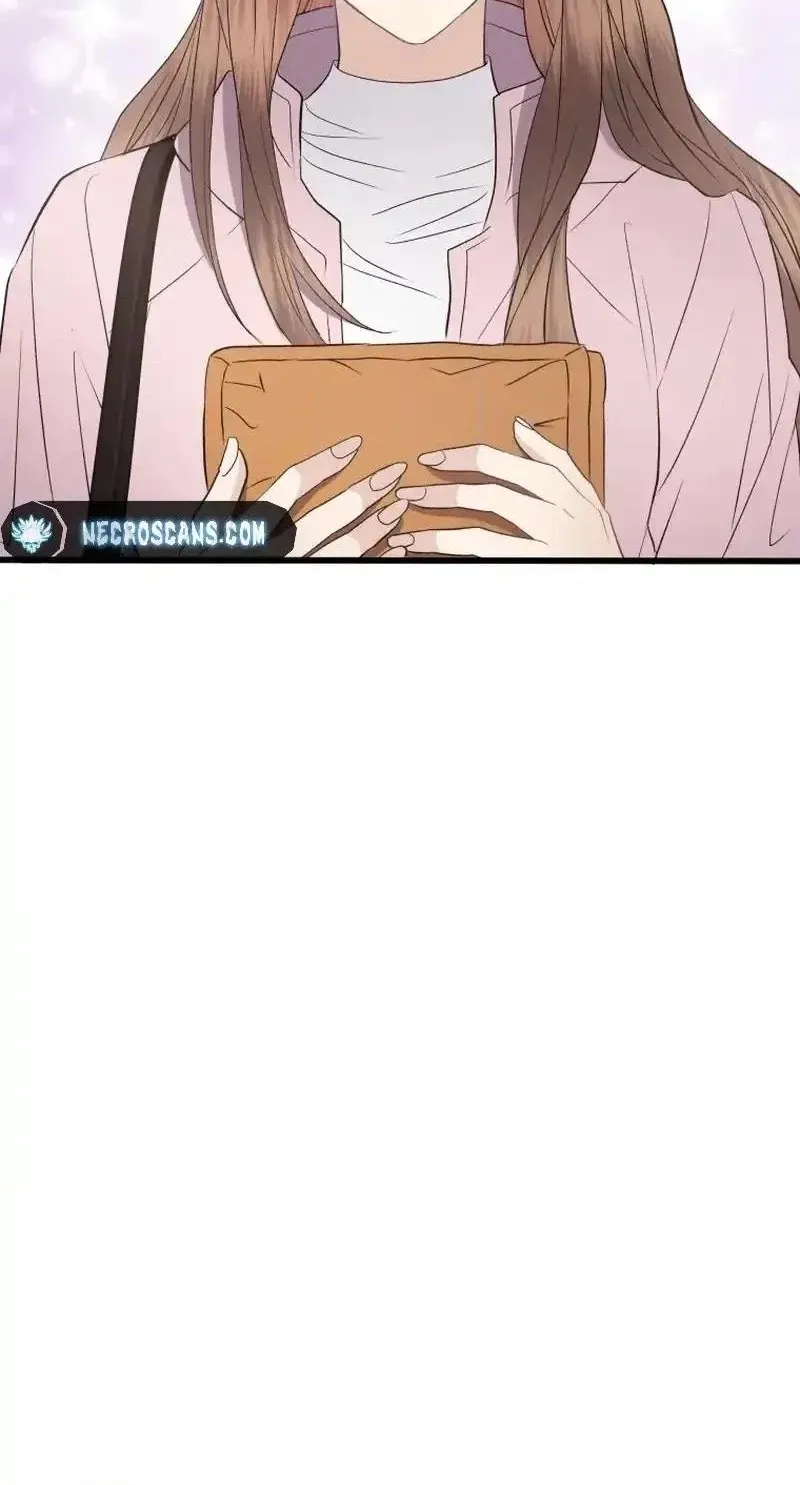 b9edd244c59b