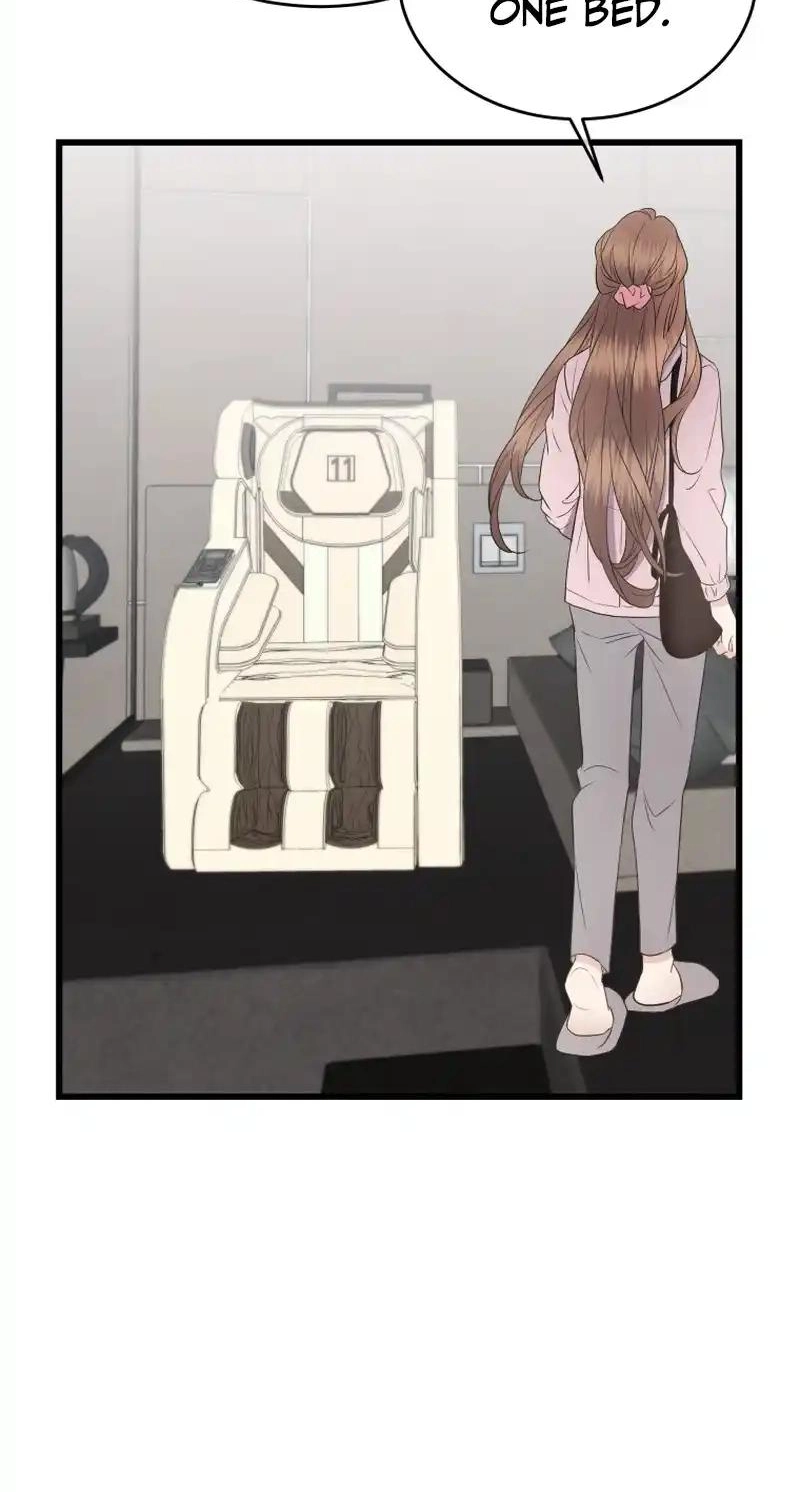 d6b1af8f760d