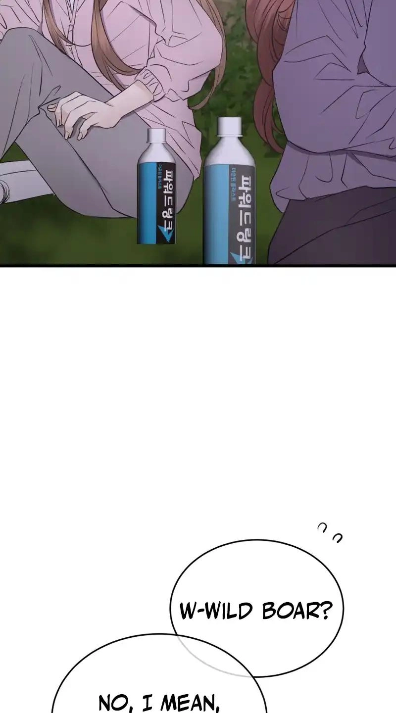 fe0fa105dbf8