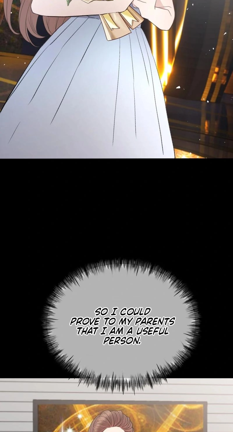 A Night Soaked With You Chapter 43 376 01402dd2fd7e