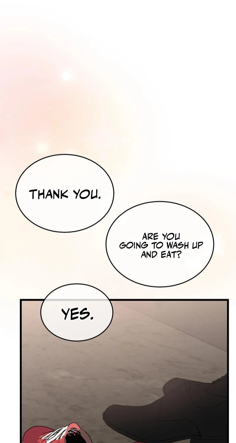 A Night Soaked With You Chapter 43 344 145de7fb7894