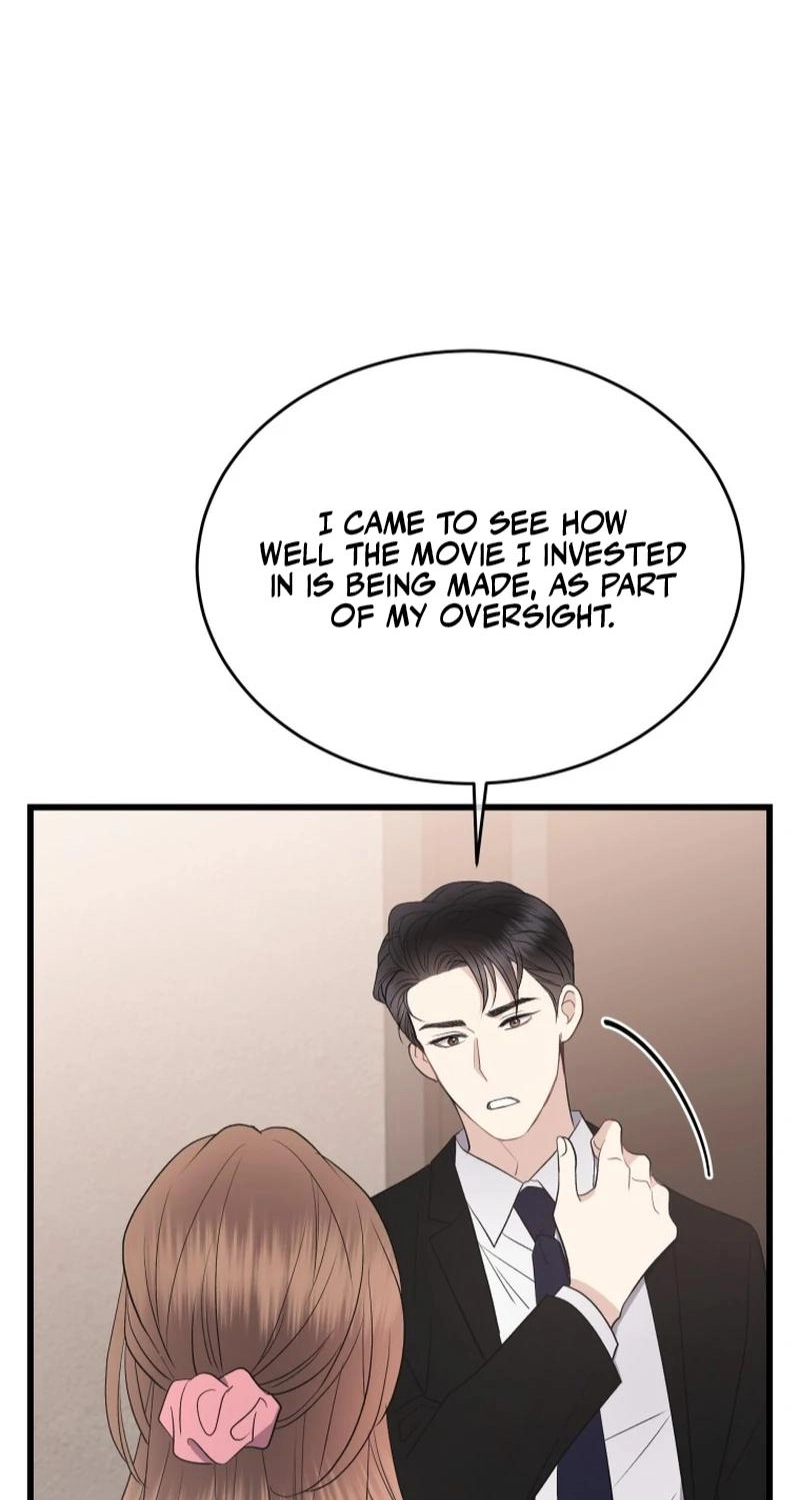 A Night Soaked With You Chapter 43 328 37bd335764ab