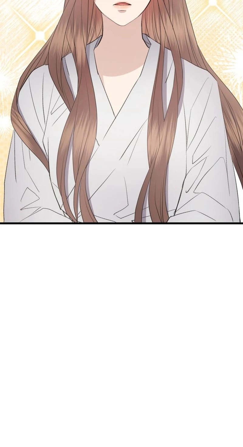 A Night Soaked With You Chapter 43 384 3b397f59595c