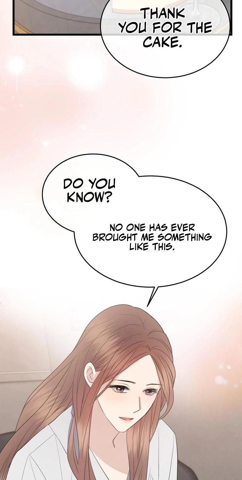 A Night Soaked With You Chapter 43 366 4293cc3164cc