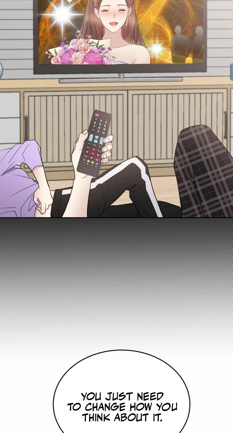 A Night Soaked With You Chapter 43 377 47b601c8704f
