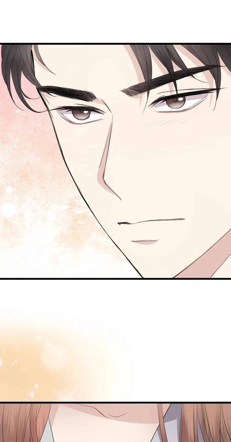 A Night Soaked With You Chapter 43 356 4f76bbc506b7