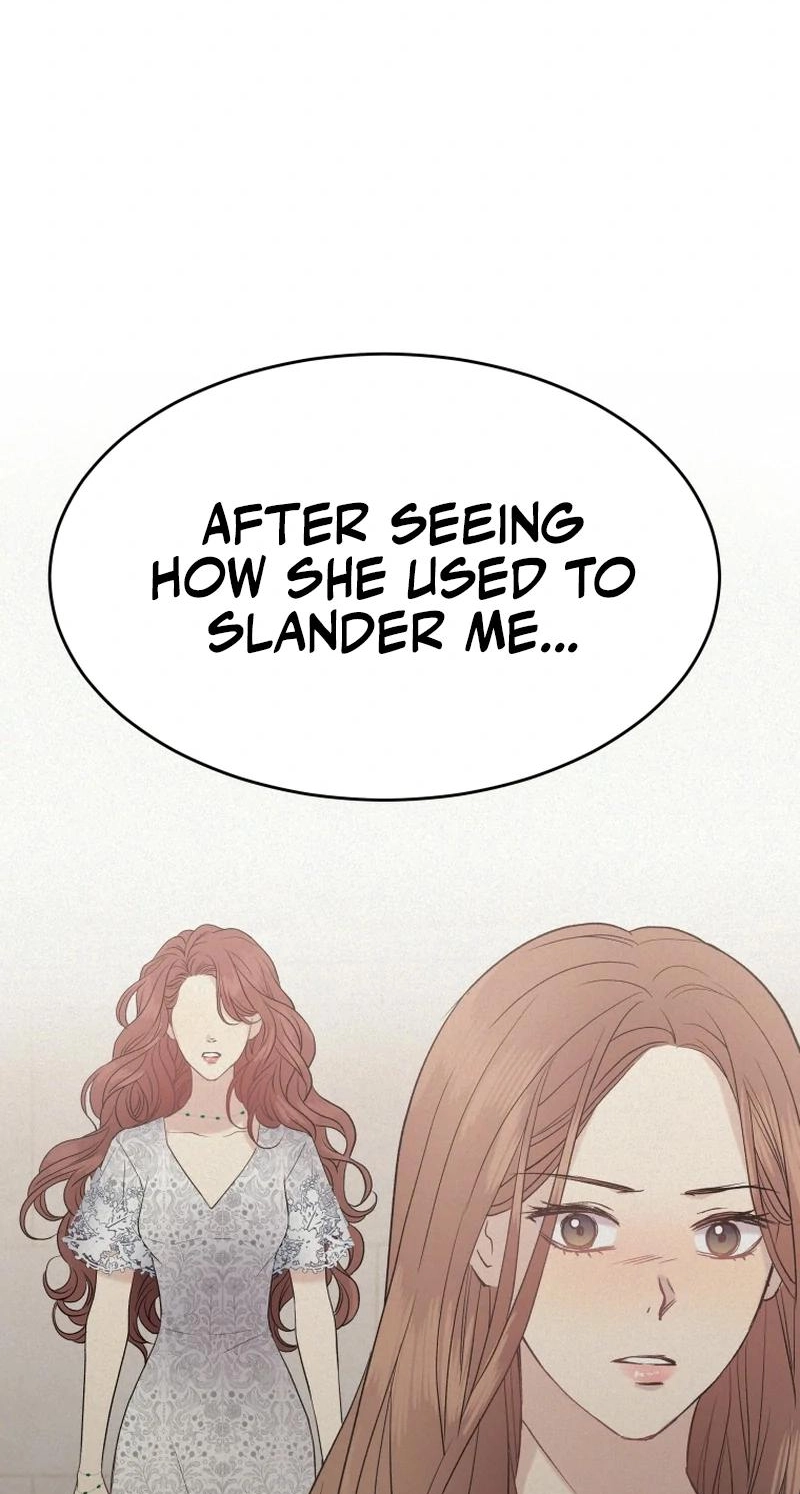 A Night Soaked With You Chapter 43 315 789263334801