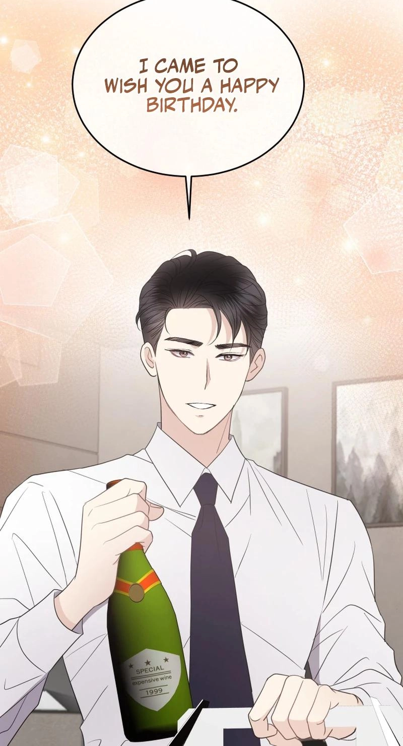 A Night Soaked With You Chapter 43 340 89bf5abeb137