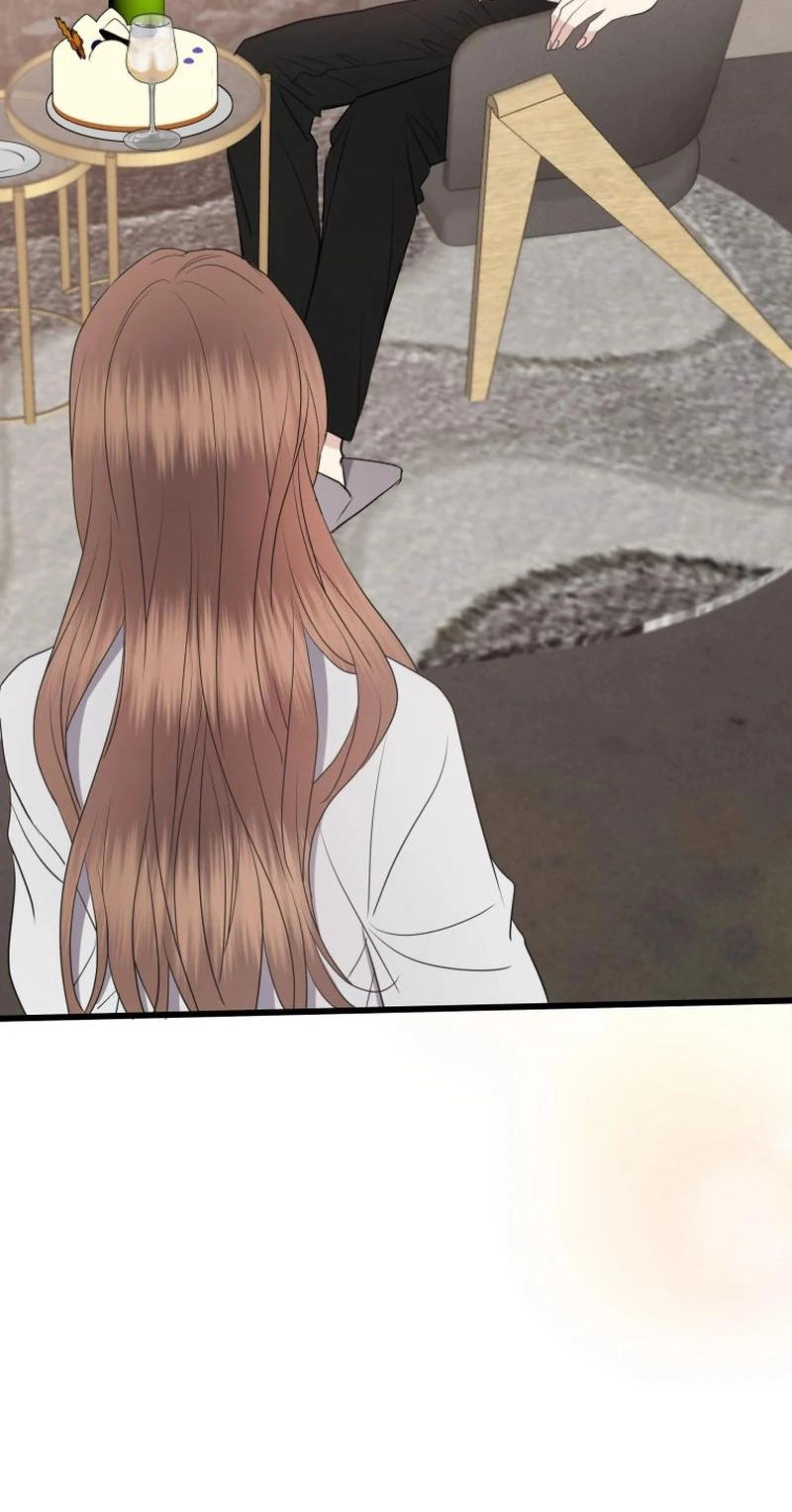 A Night Soaked With You Chapter 43 355 9ad5cdf8e3d1