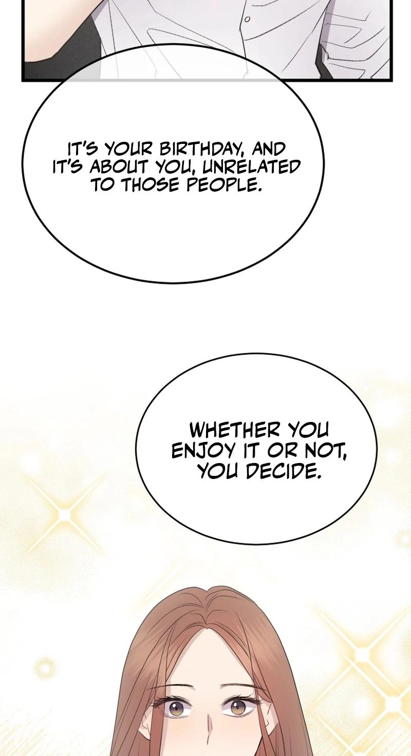 A Night Soaked With You Chapter 43 383 9e249f084616