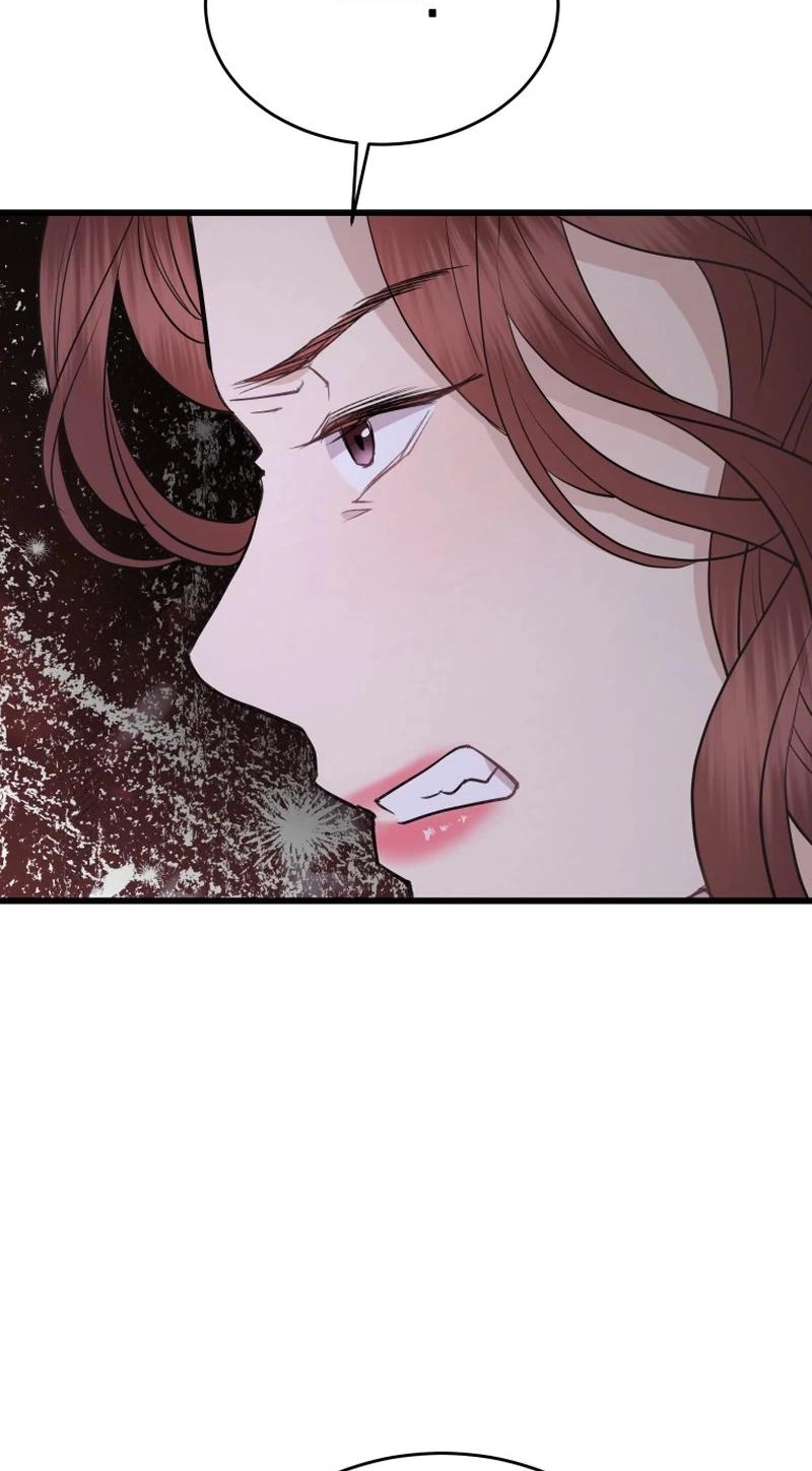 A Night Soaked With You Chapter 43 299 acd6939f0a87