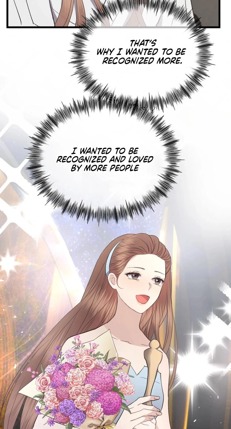 A Night Soaked With You Chapter 43 375 c2a77594a3b4