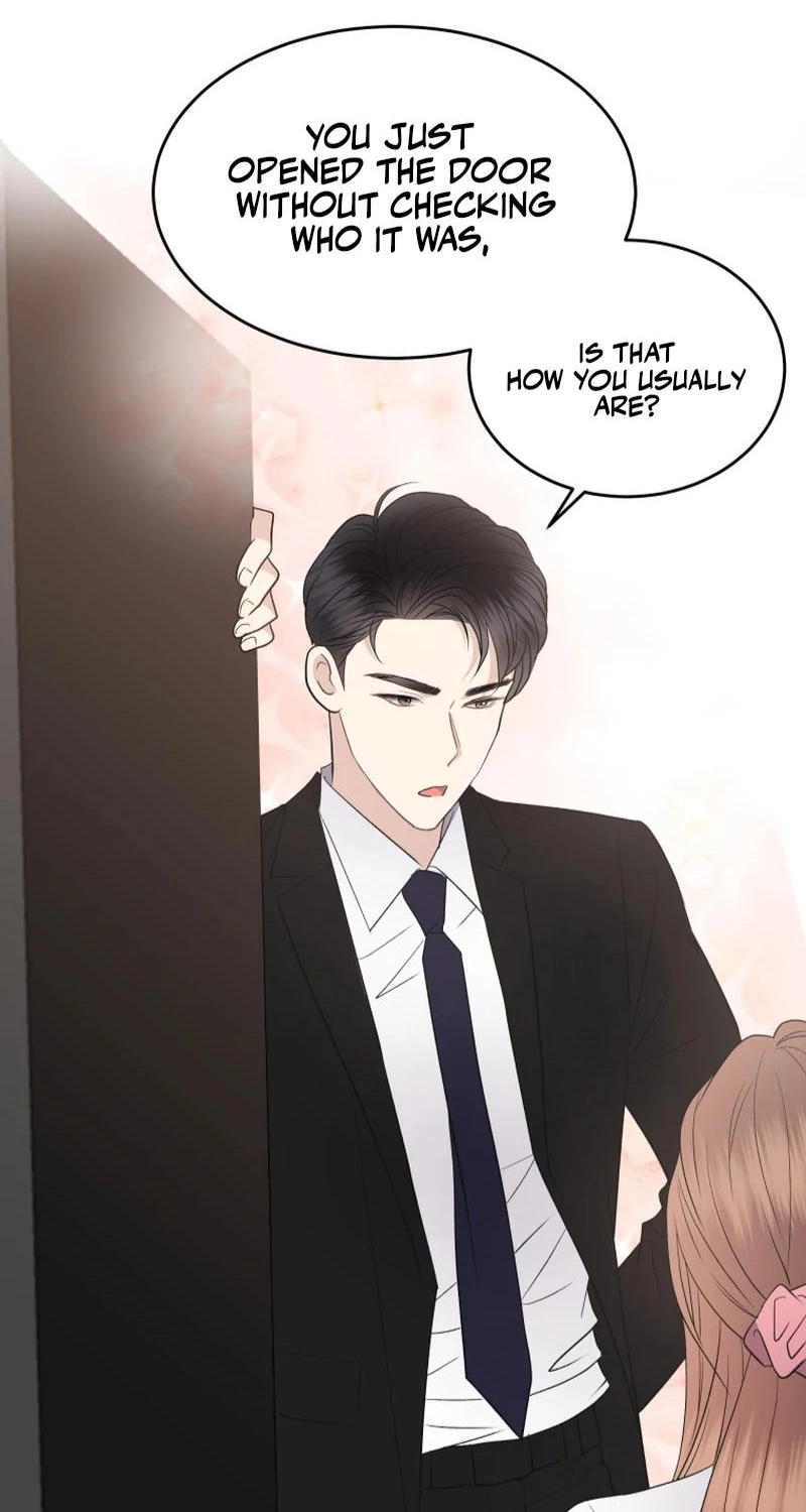 A Night Soaked With You Chapter 43 324 d0c2a5eb52bb