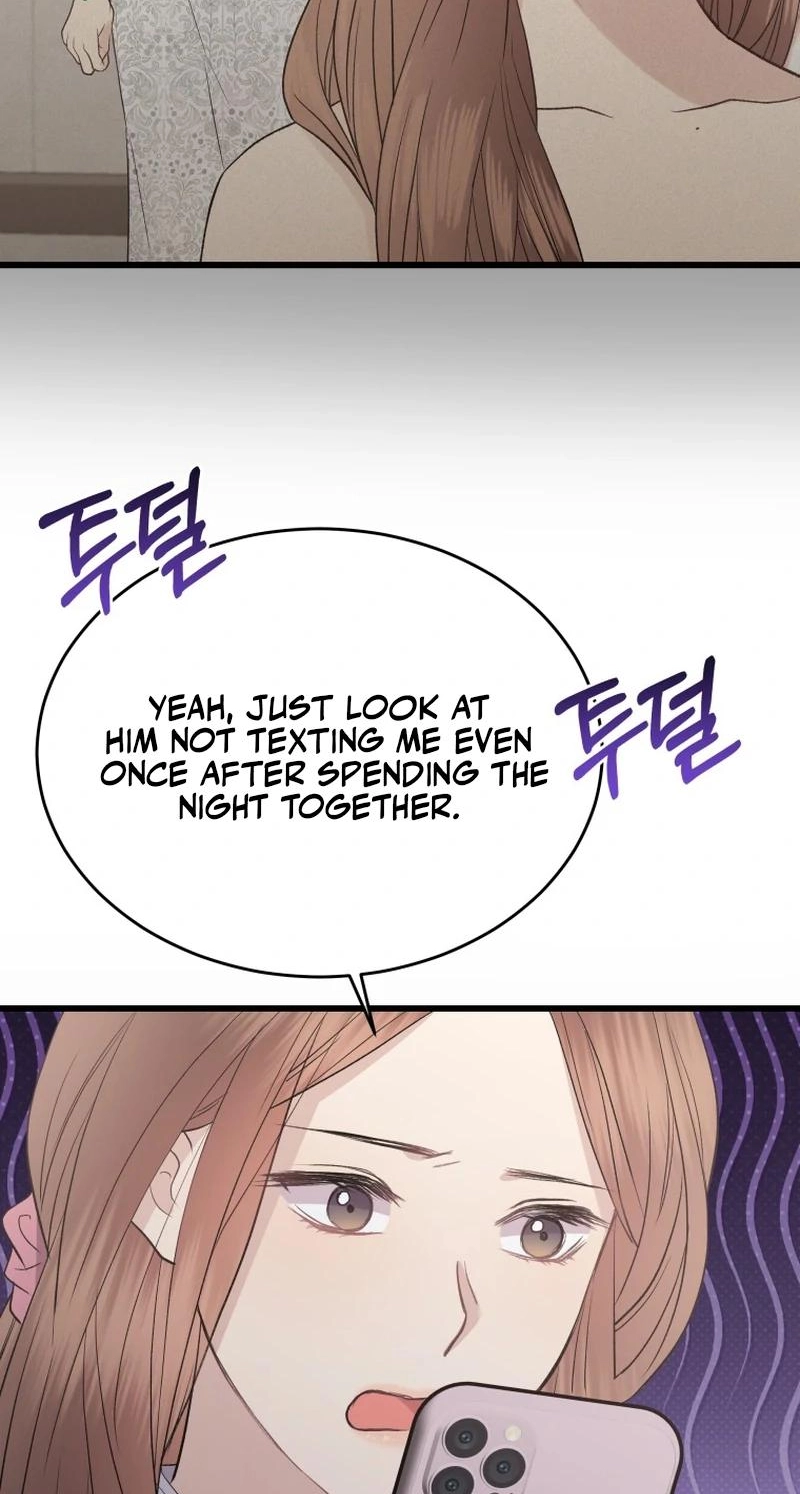 A Night Soaked With You Chapter 43 316 dd0e51669442
