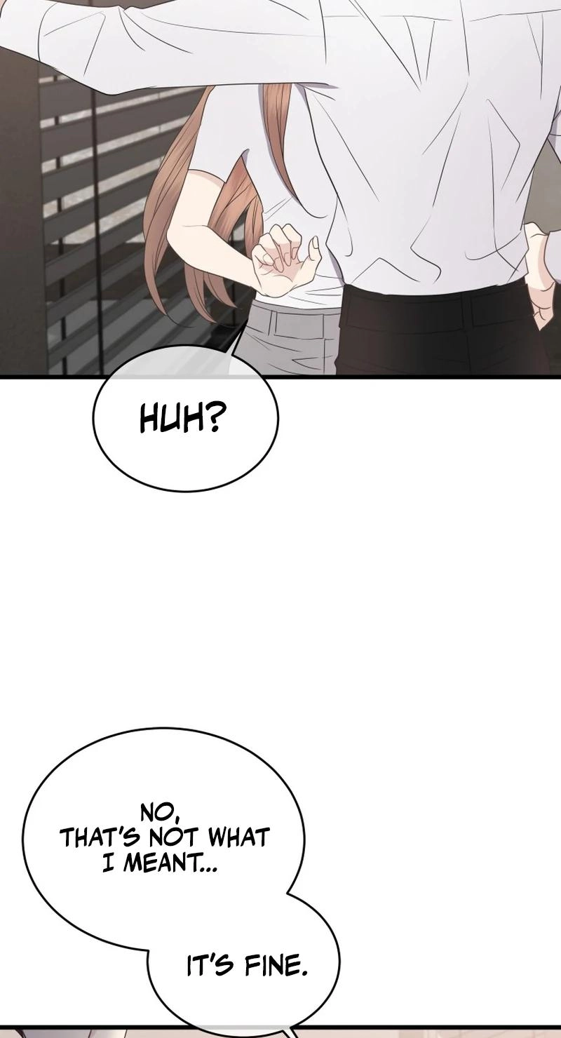 A Night Soaked With You Chapter 43 337 e2cf4e82b753