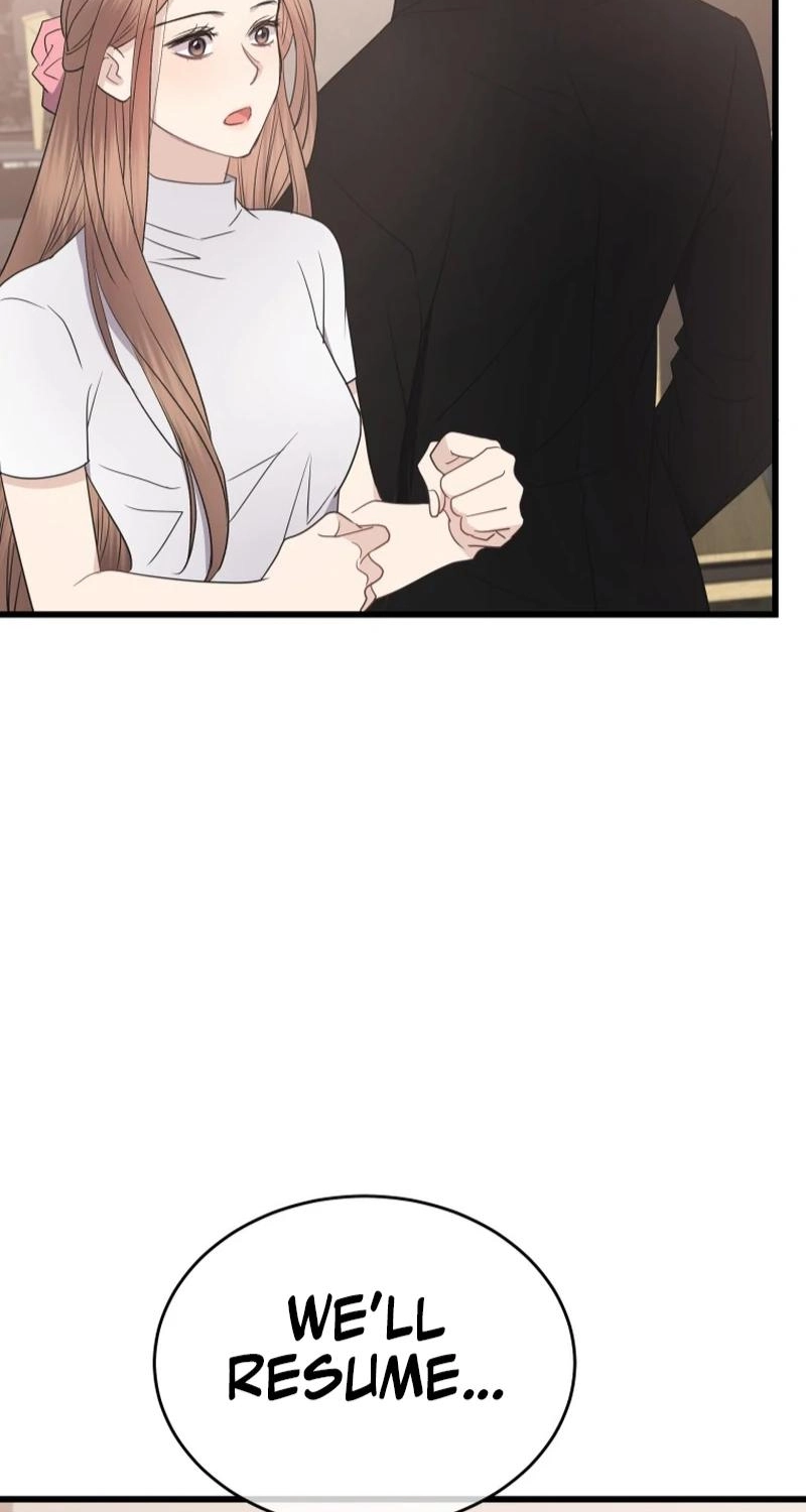 A Night Soaked With You Chapter 43 330 f6fb28b43a5c