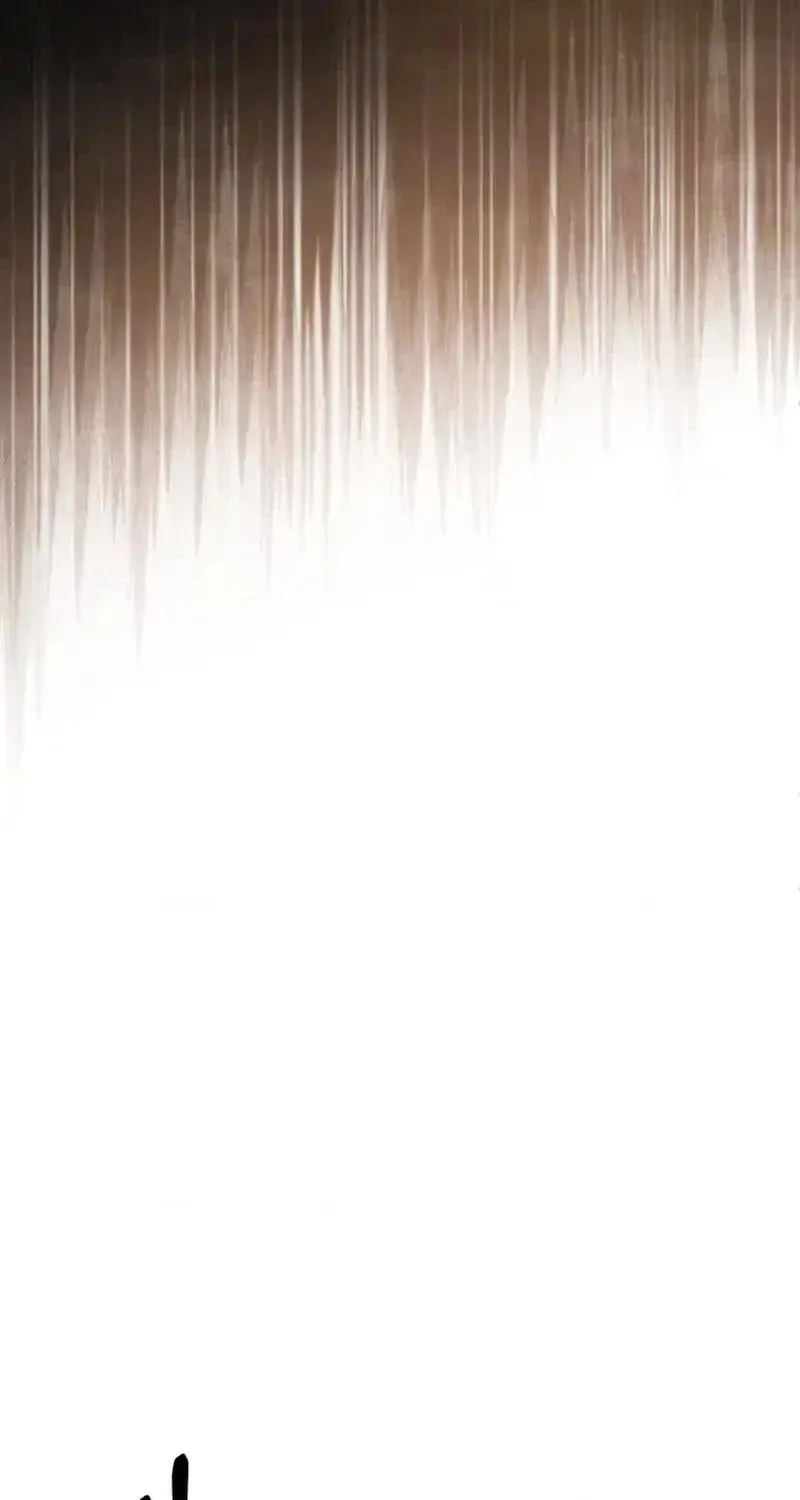 A Night Soaked With You Chapter 44 336 0f5b673f8561