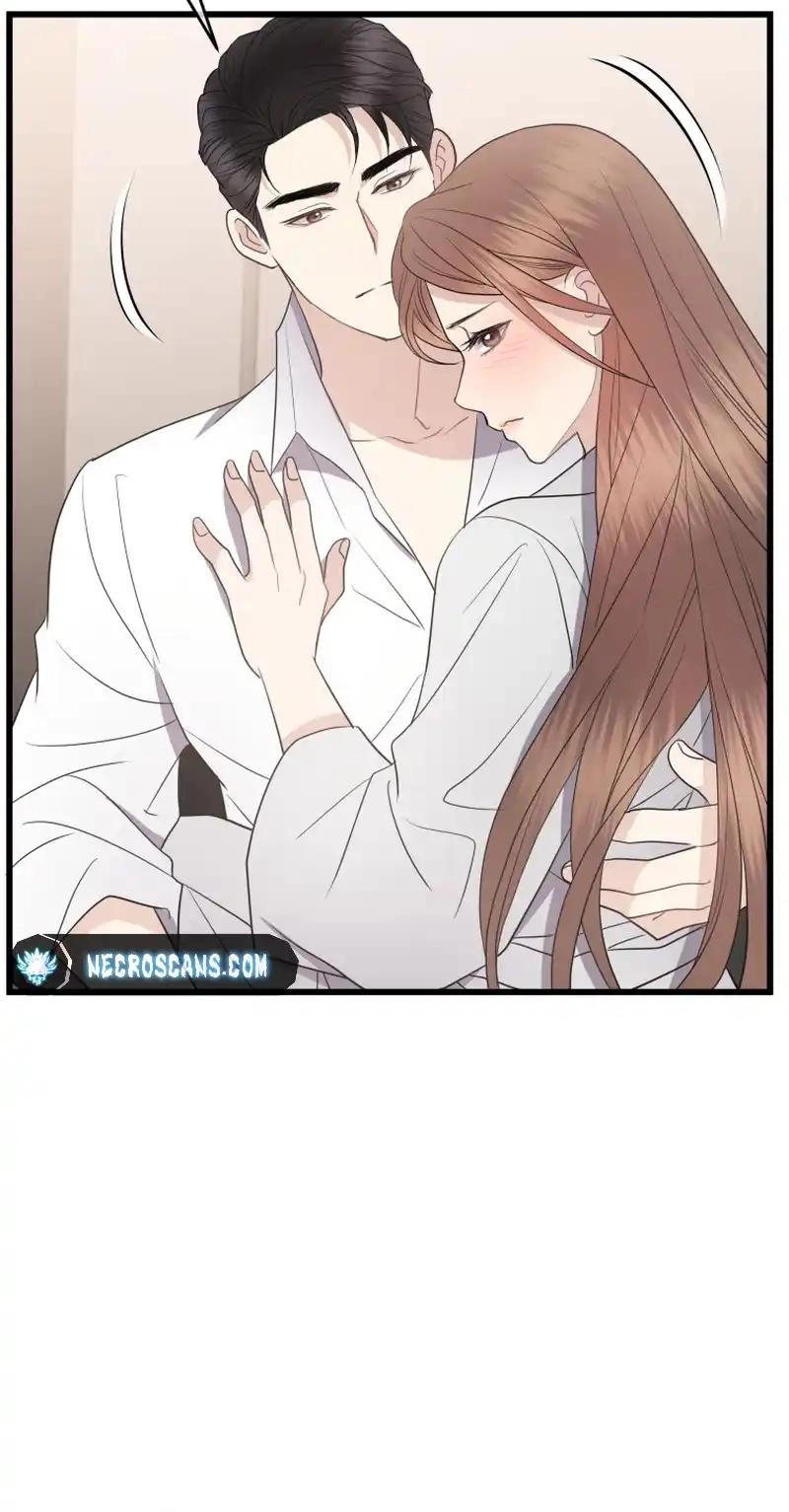A Night Soaked With You Chapter 44 305 28d3379c2a5d