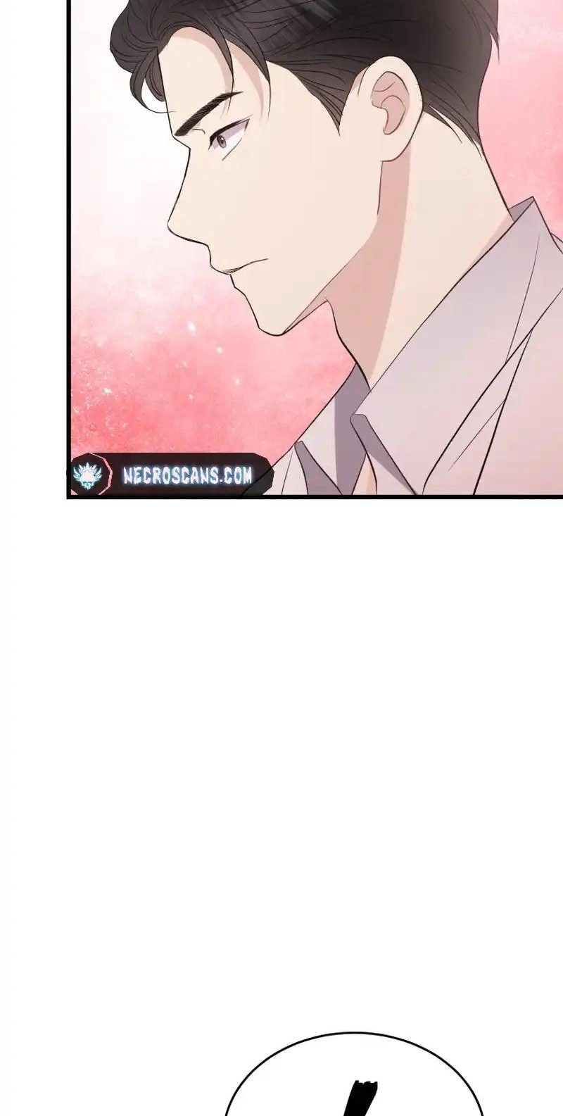 A Night Soaked With You Chapter 44 289 2ef8bbc2328a