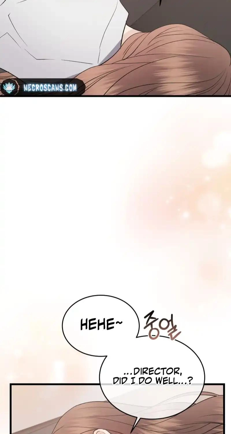 A Night Soaked With You Chapter 44 328 303a36e21d1a