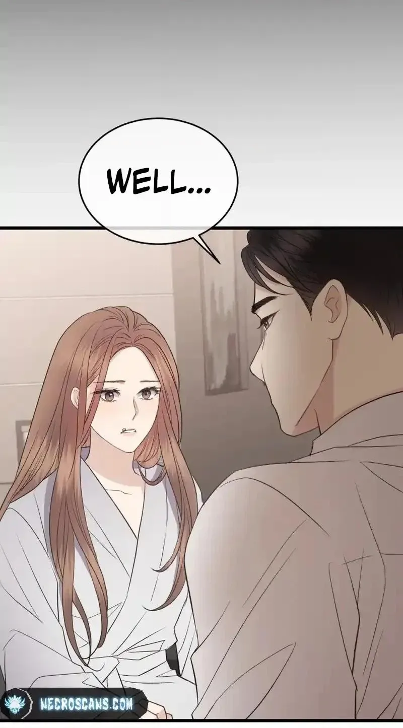 A Night Soaked With You Chapter 44 286 32cd99749f15