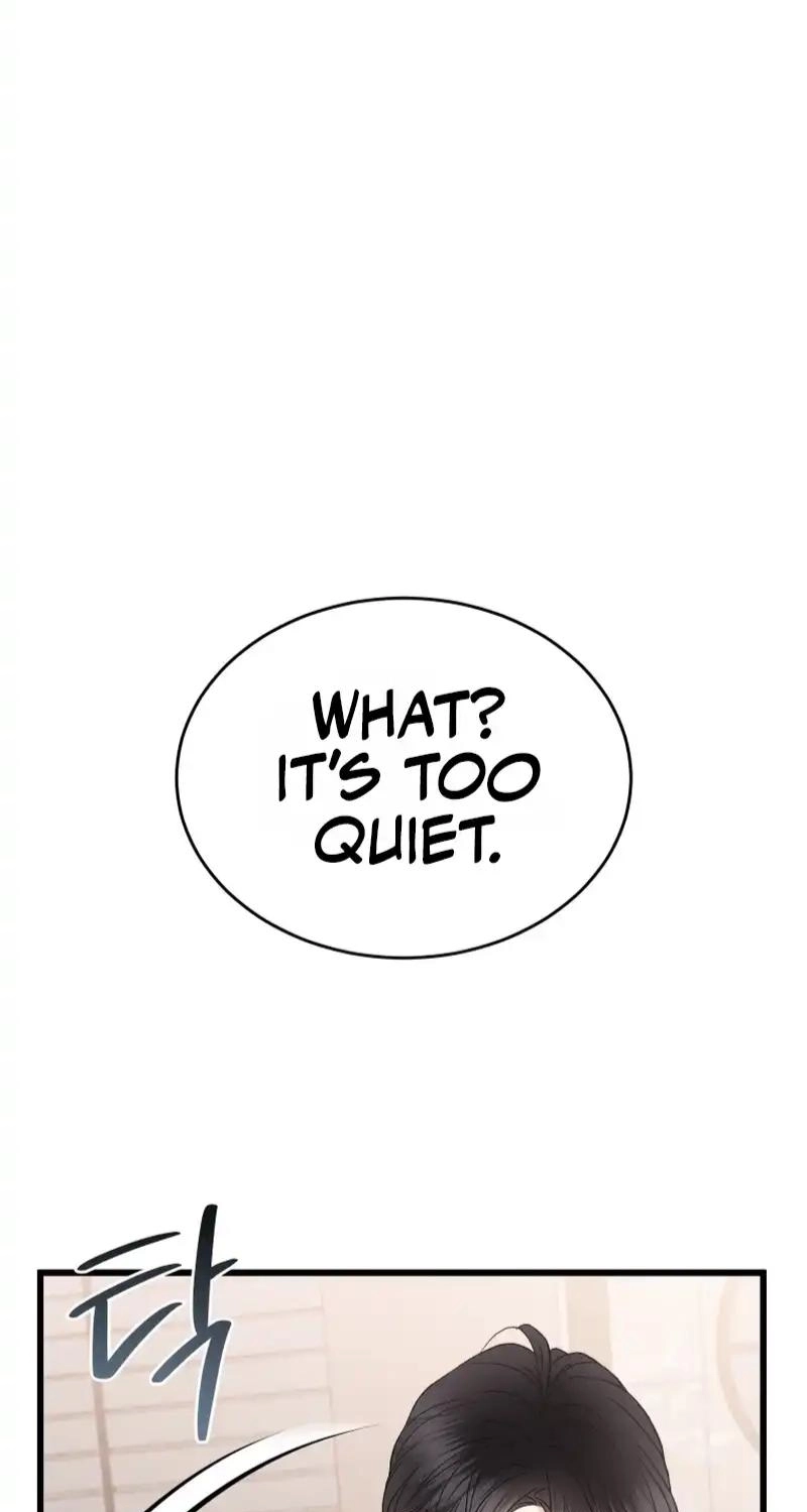 A Night Soaked With You Chapter 44 318 3728e357f99c