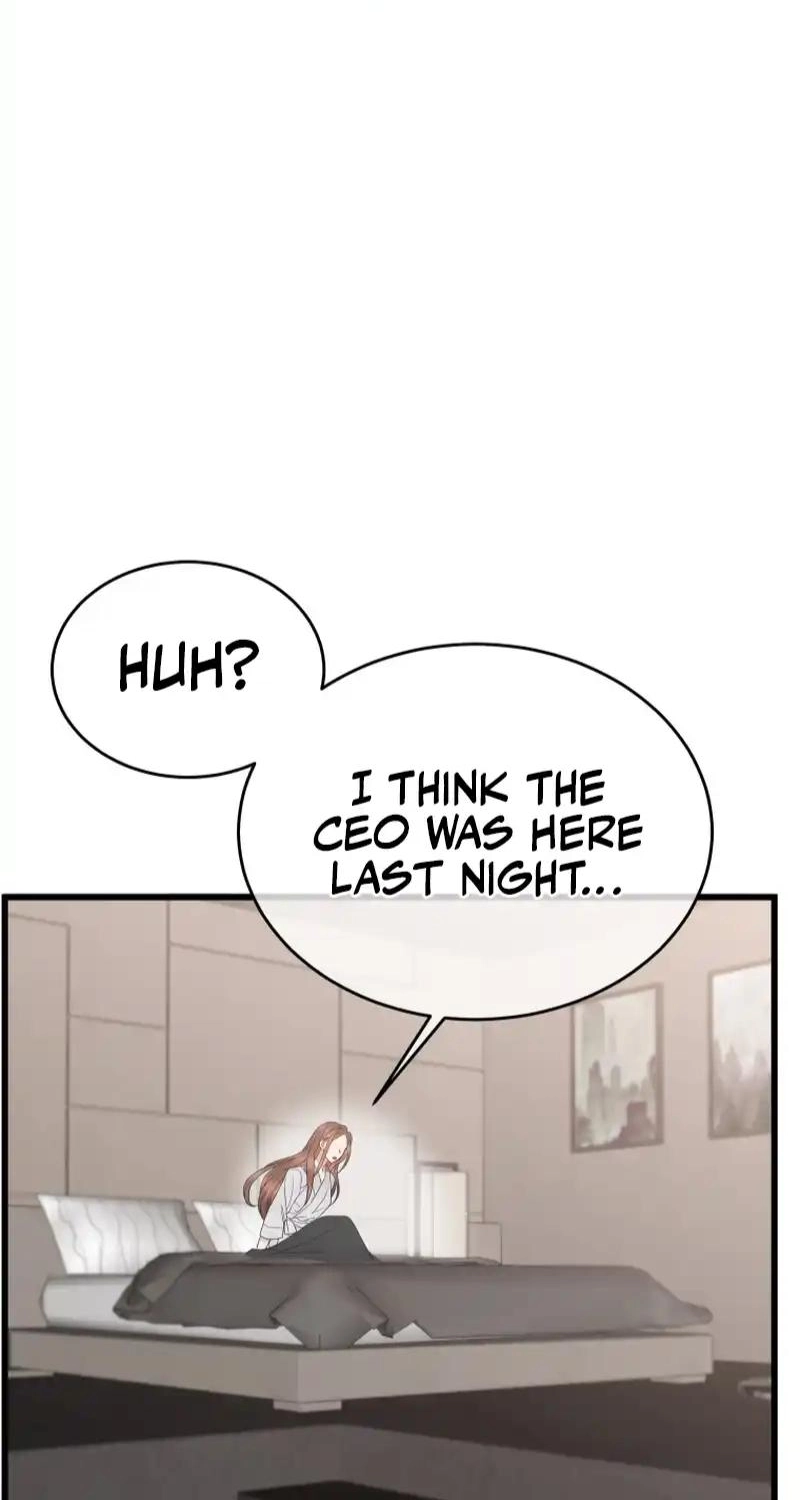 A Night Soaked With You Chapter 44 339 38b9ffa81aaa