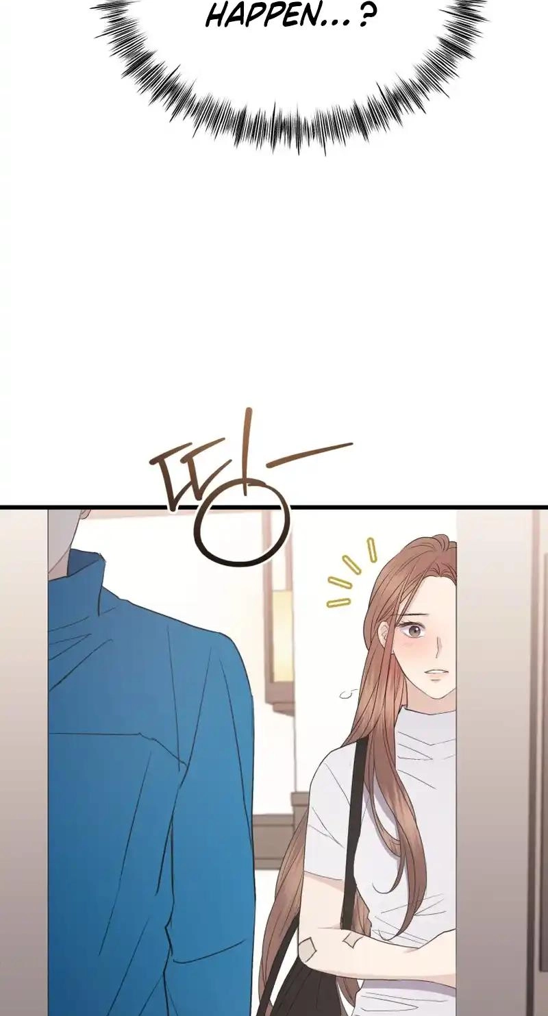 A Night Soaked With You Chapter 44 360 3c6c50269a8d