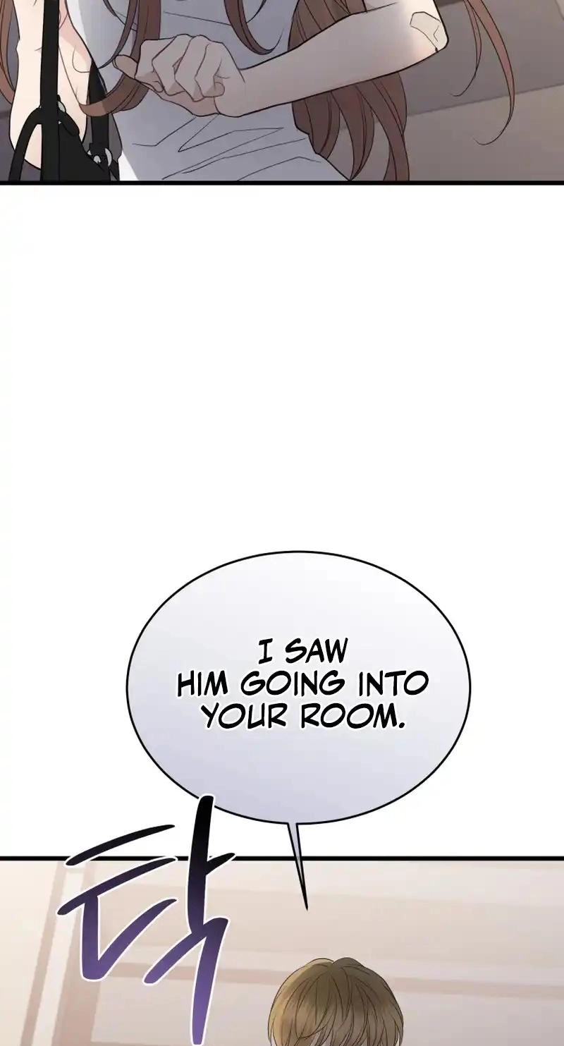 A Night Soaked With You Chapter 44 364 47ea35f0ac0e
