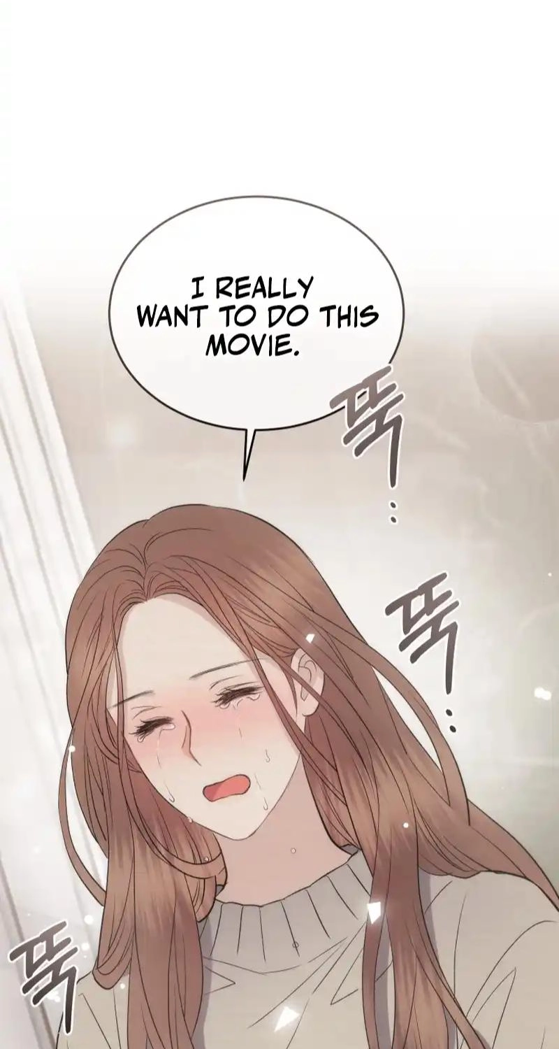 A Night Soaked With You Chapter 44 331 6414fba92744