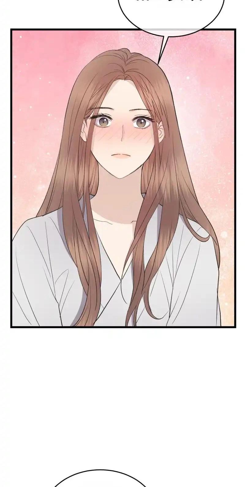 A Night Soaked With You Chapter 44 292 65de1853a125