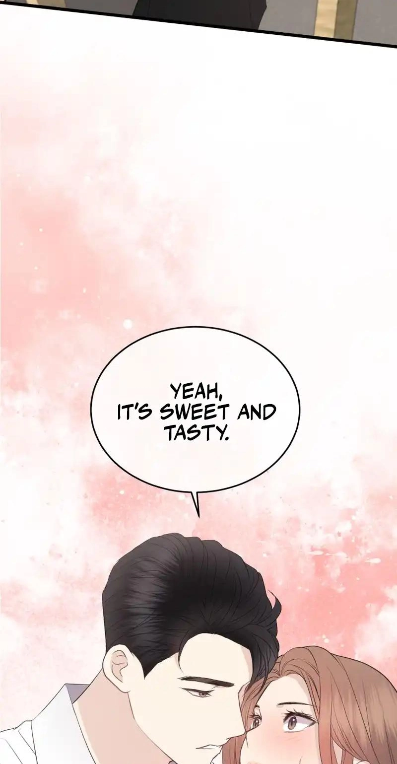 A Night Soaked With You Chapter 44 298 77a57ba68be9