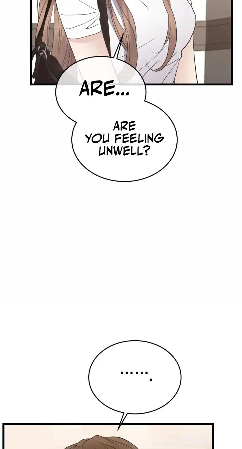 A Night Soaked With You Chapter 44 357 7943db9b2eb8