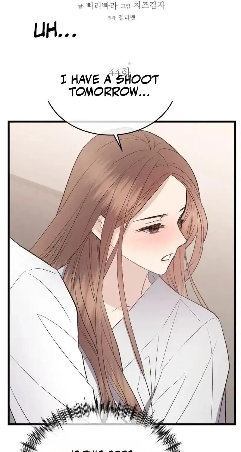 A Night Soaked With You Chapter 44 306 82379a9f7eac