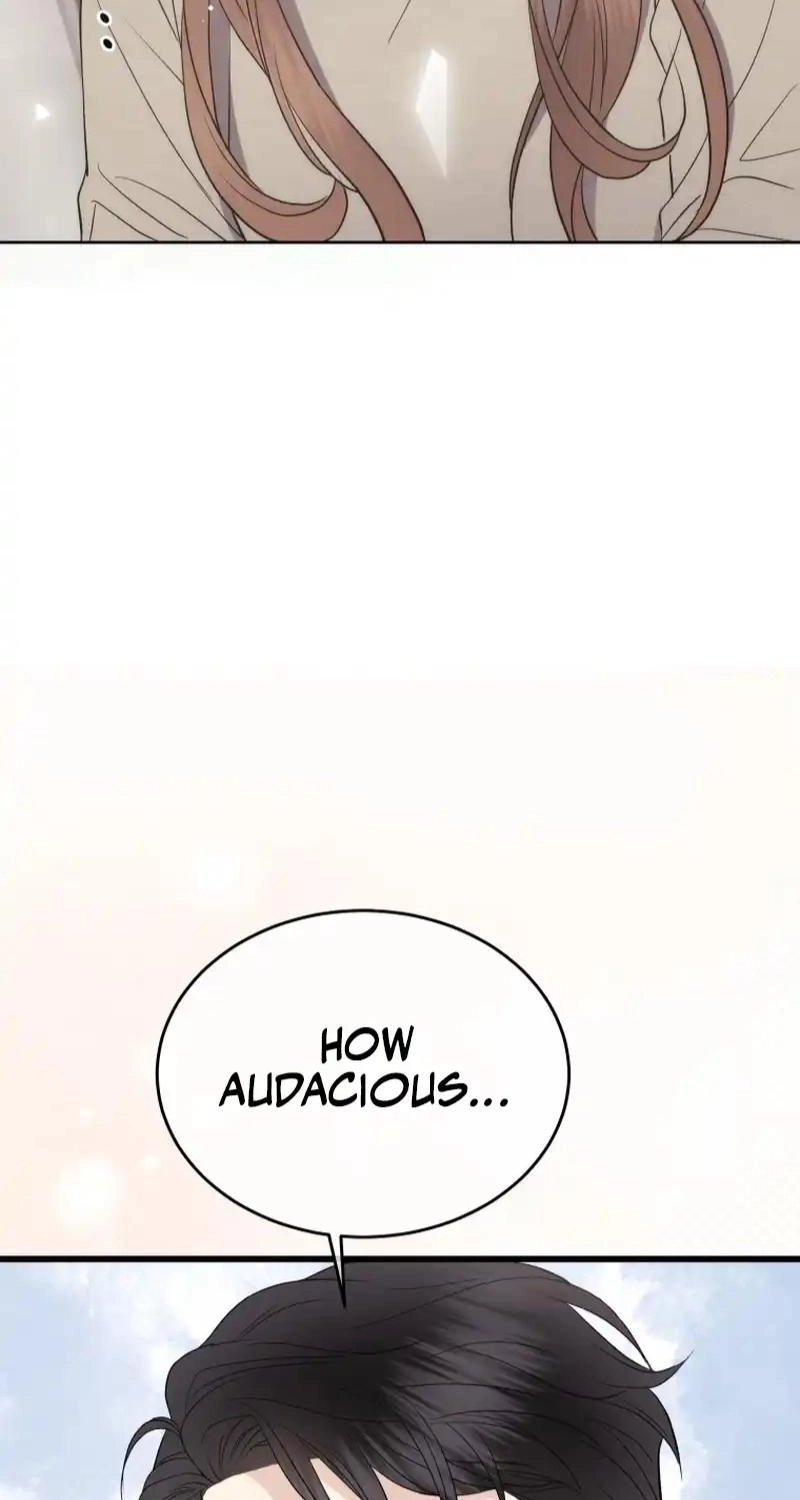A Night Soaked With You Chapter 44 332 8cbcd1174454