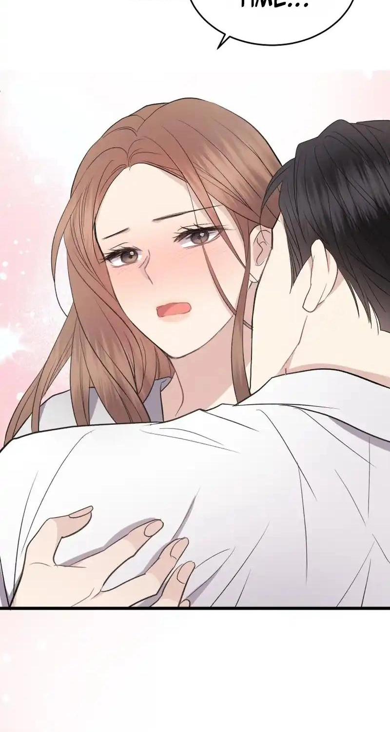 A Night Soaked With You Chapter 44 313 9ff4b52cd4f3