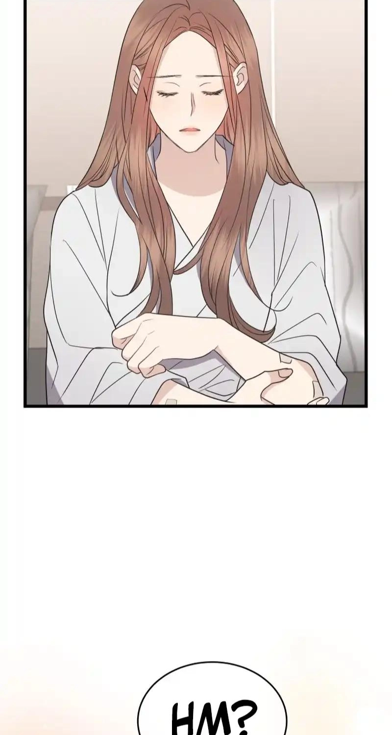 A Night Soaked With You Chapter 44 341 aa8a00974a2b