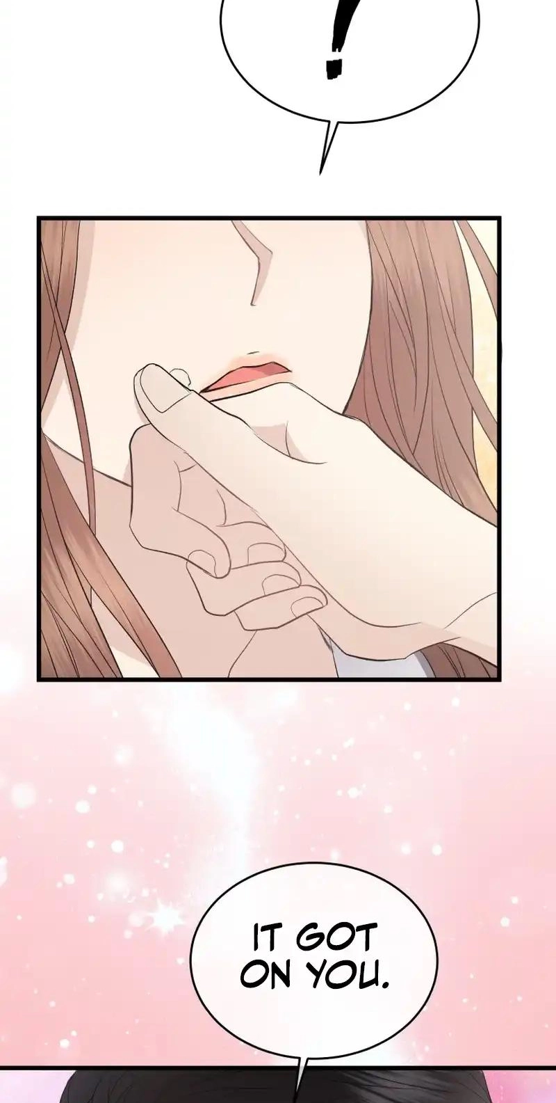 A Night Soaked With You Chapter 44 290 b37d6a4fd359