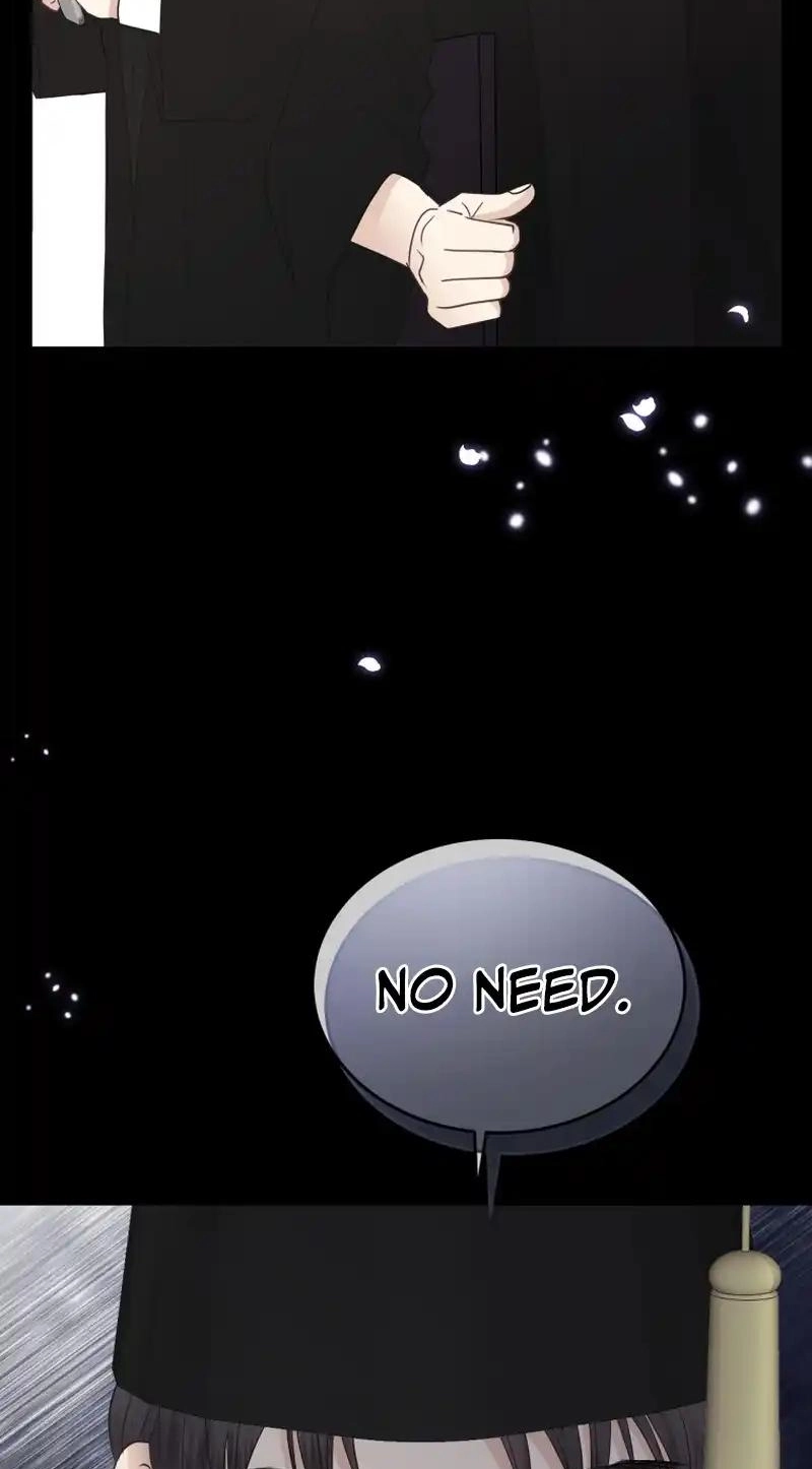 A Night Soaked With You Chapter 44 284 c5e44abcb7e2