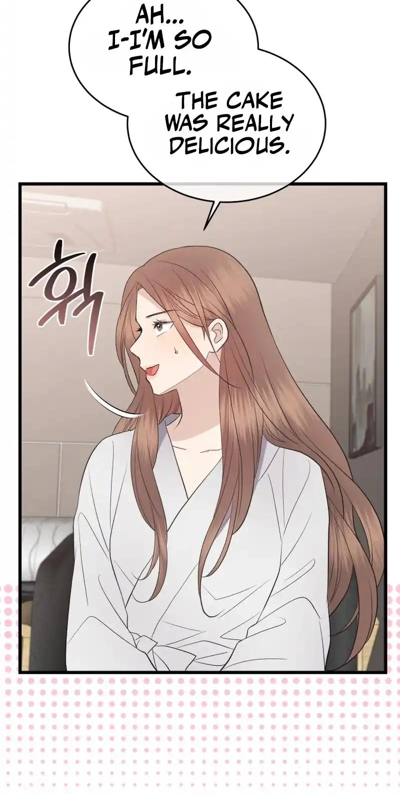 A Night Soaked With You Chapter 44 293 ce12eefd1391