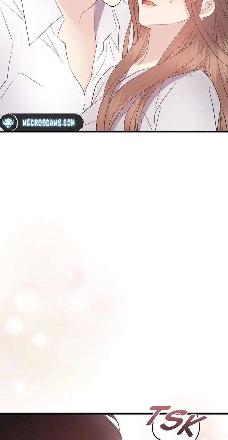 A Night Soaked With You Chapter 44 299 cfbf51e36d56